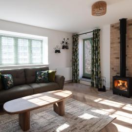 Sunray Cottage, Hotel in Weymouth