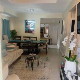 Natty’s Cozy Beach house in Hanover Jamaica, Hotel in Point