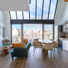 L'Escapade Paris, hotel in Le Kremlin-Bicêtre