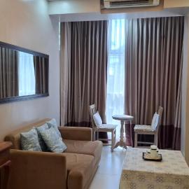Maison Brise Condominium Unit Pico De Loro Nasugbu