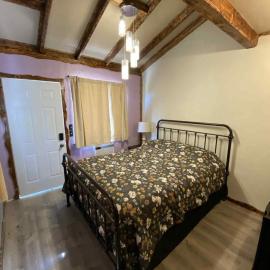 Manzanita Suite, hotel a Squaw Valley