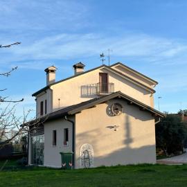 Residenza Airone, hotel in Vicenza