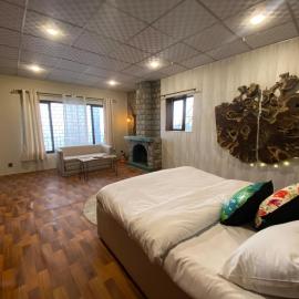 Acacia Homes
