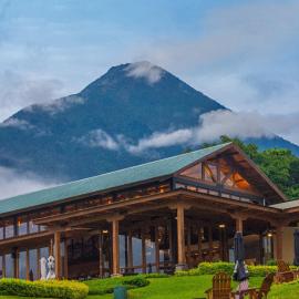 Finca San Cayetano, hotel din Alotenango