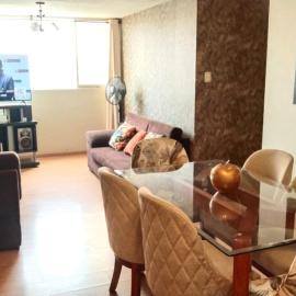 Casa de Aby, hotell i Lima