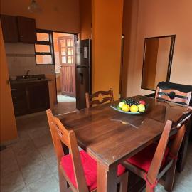 Tu departamento en Formosa, hotel in Formosa