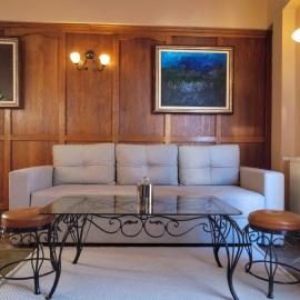 Aristocrat Apartments Shirok Sokak Bitola, hotel v destinácii Bitola