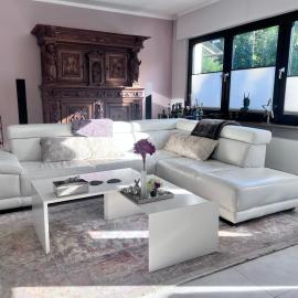 Luxurious Studio Ratingen with fireplace and garden, отель в Ратингене