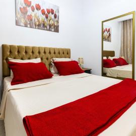 VIP Home