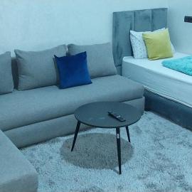 rooms maissa 1, hotel in Boujdour