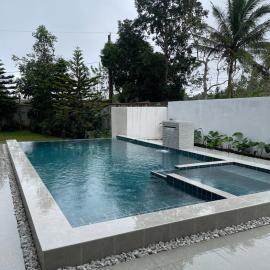 Norwil Manor Tagaytay