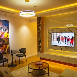 LetMax Homes