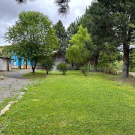Aromas de Montaña III, hotel in Junín de los Andes
