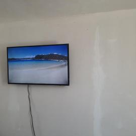 Beautiful house nice beach Ixtapa Zihuatanejo, Hotel in Zihuatanejo