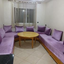 Appartement hay lmatar