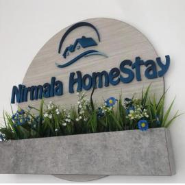Nirmalahomestay