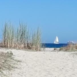 Sicily Holidays Luxury Villa