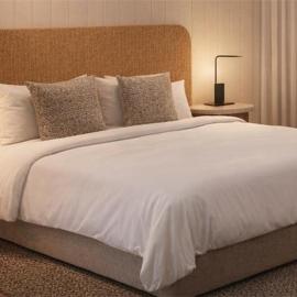 Quest Goulburn North, Hotel in Goulburn