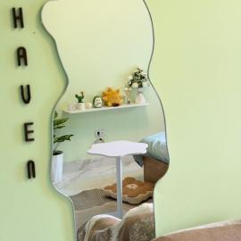 Haven Homestay Long Biên