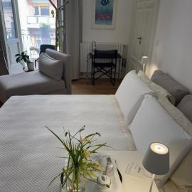 B&B 102