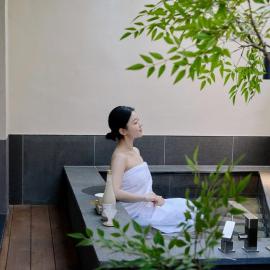 Stay Passport Itaewon Hotel & Spa