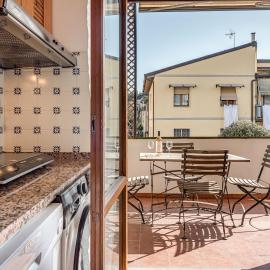 Top Game House Heart of Tuscany