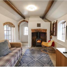 Ravensthorpe Rural Retreat