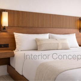 만자니타에 위치한 호텔 Manzanita Oceanfront Inn