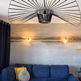 Apartament - U Alicji