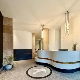 Hotel Pax, hotel u gradu 'Diksmuide'