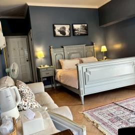 Maison Dang Boutique Hotel