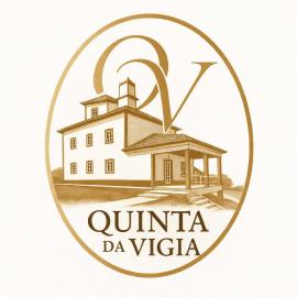 Quinta da Vigia, hotel ad Angra do Heroísmo