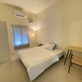 Gud house