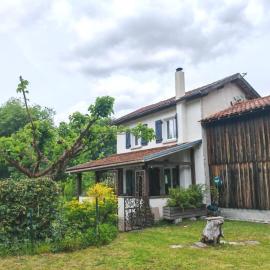 Le gîte de sam, hotel a Solférino