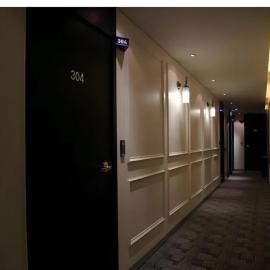 Motel Some