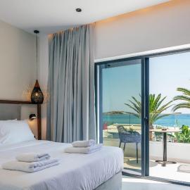 Del Mare Suites "by Checkin"