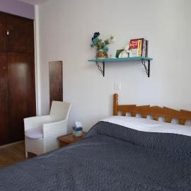 Sonia's Apartment Nicosia