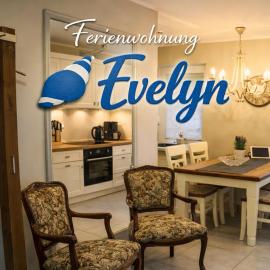 Eine sehr gemütliche Erdgeschoß Wohnung, hotel a Ihlow