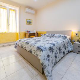Guest House Margherita