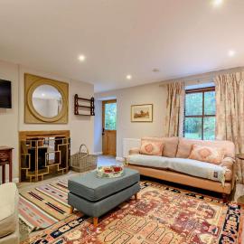 3 Bed in Lockerbie oc-89759