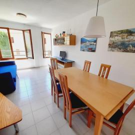 Good location, Beach 5 min, Parking, Air Conditioning