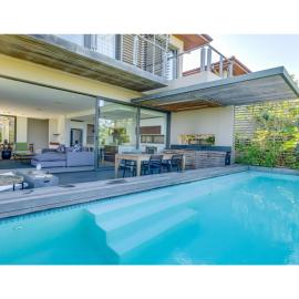 Oceans Edge 3 Zimbali Estate