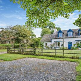 5 Bed in Dunkeld oc-90585