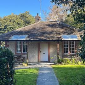 Borrowdale Valley में, होटल 3 Bed in Keswick oc-sz061