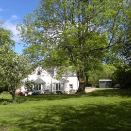 3 Bed in Turriff oc-75489