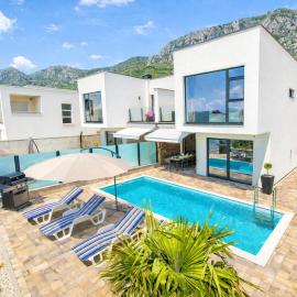 VILLAS DE SHERY 1