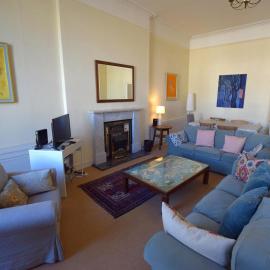 3 Bed in Edinburgh oc-79008