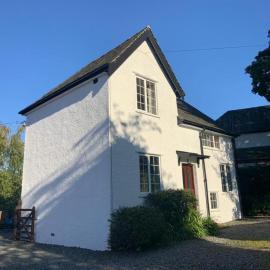 3 Bed in Keswick oc-sz045