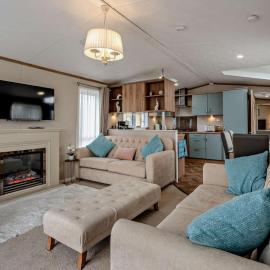 2 Bed in St. Andrews oc-95035, hotel in St. Andrews