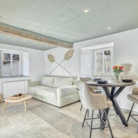 Cozy Apartment In Irrhausen With Wifi, hotel Irrhausenben